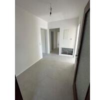 3-Zi Wohnung kernsaniert in Göppingen