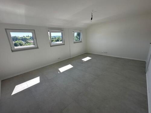 Foto - 3 Zimmer Etagenwohnung zur Miete in Göppingen