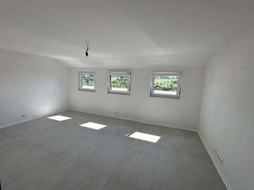 Foto - 3 Zimmer Etagenwohnung in Göppingen