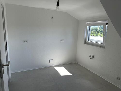 Foto - Etagenwohnung in Göppingen zur Miete