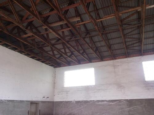 Foto - andere in Mengkofen