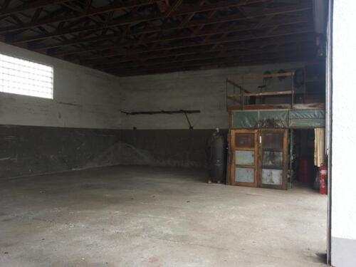 Foto - andere in Mengkofen zur Miete