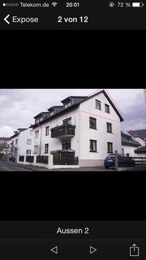 Foto - 2 Wohnungen im Paket – Kapitalanlage oder Selbstnutzung