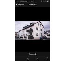 2 Wohnungen im Paket – Kapitalanlage oder Selbstnutzung - Wiesbaden Klarenthal