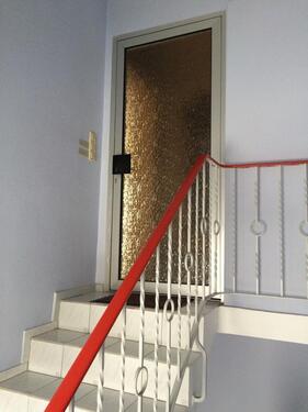 Foto - Dachgeschoßwohnung in Wiesbaden zum Kaufen