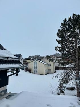 Foto - Wohnung zum Erstbezug barrierefrei seniorengerecht Mietwohnung