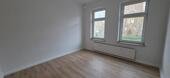 Foto - 2,5 Zimmer Wohnung - 695,00&nbsp;EUR Kaltmiete, ca.&nbsp; 55,00&nbsp;m&sup2;