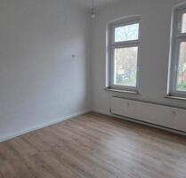 2,5 Zimmer Wohnung - 695,00&nbsp;EUR Kaltmiete, ca.&nbsp; 55,00&nbsp;m&sup2; in Bochum (PLZ: 44807) Bochum-Nord