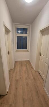 Foto - 2 Zimmer Etagenwohnung zur Miete in Bochum