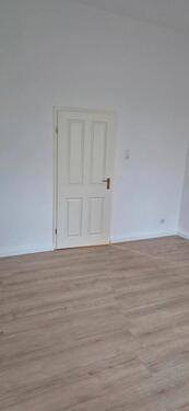 Foto - 2 Zimmer Etagenwohnung in Bochum