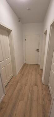 Foto - Etagenwohnung in Bochum zur Miete