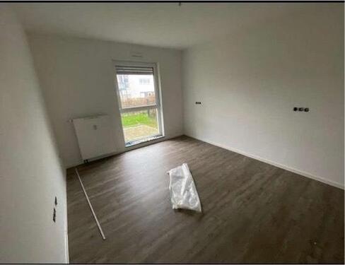 Foto - Erdgeschoßwohnung in Bochum zur Miete