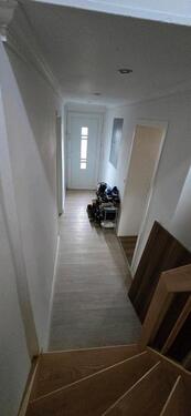 Foto - 5 Zimmer Einfamilienhaus zur Miete in Großlittgen