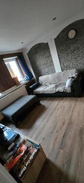 Foto - 5 Zimmer Einfamilienhaus in Großlittgen