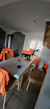 Foto - Einfamilienhaus in Großlittgen zur Miete