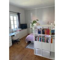 WG Zimmer in Nienburg-Erichshagen - Nienburg (Weser)