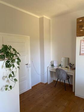 Foto - 1 Zimmer Etagenwohnung zur Miete in Nienburg (Weser)