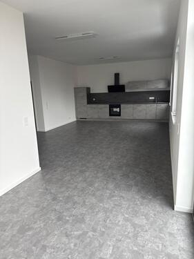 Foto - Büroflächen oder anderes mit Lager möglich