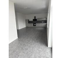 Büroflächen oder anderes mit Lager möglich - Köln Rodenkirchen