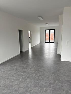 Foto - andere zur Miete in Köln