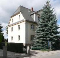 Für´s Leben auf dem Lande! - 275,00&nbsp;EUR Kaltmiete, ca.&nbsp; 47,42&nbsp;m&sup2; in Limbach-Oberfrohna (PLZ: 09212)