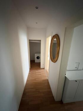 Foto - 1.5 Zimmer Hochparterre zur Miete in München