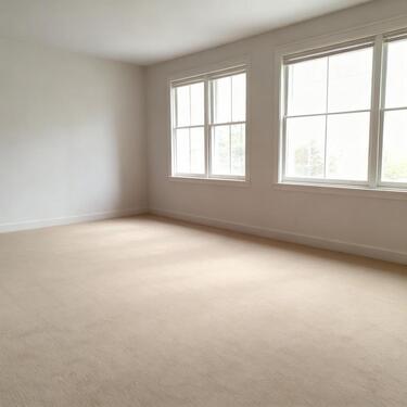 Foto - 1.5 Zimmer Etagenwohnung zum Kaufen in Hamburg