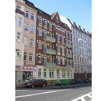 Zentral gelegene 3 Zimmer Wohnung zu vermieten! - Kiel Wik