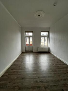 Foto - 3 Zimmer Etagenwohnung zur Miete in Kiel