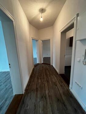 Foto - Etagenwohnung in Kiel zur Miete