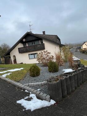 Foto - EG-Wohnung - 900,00&nbsp;EUR Kaltmiete, ca.&nbsp; 129,00&nbsp;m&sup2;