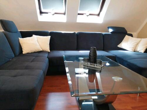 Foto - 2 Zimmer Etagenwohnung in Oldenburg