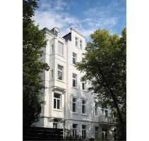 Dachgeschoss-Highlight mit Loftcharakter |Top-Lage Wiesbaden