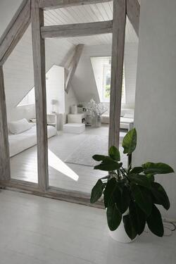 Foto - 3 Zimmer Dachgeschoßwohnung zum Kaufen in Wiesbaden