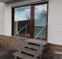 Frisch renovierte, helle Gewerbeeinheit zu vermieten - Hillscheid