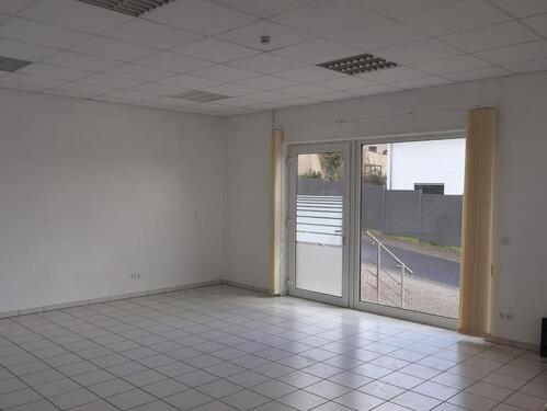 Foto - andere zur Miete in Hillscheid