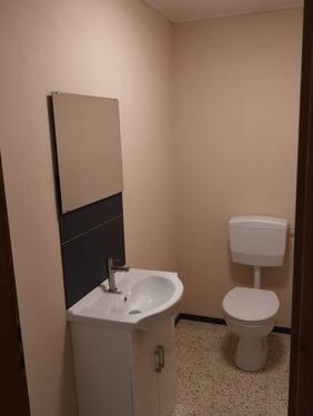 Foto - andere in Hillscheid