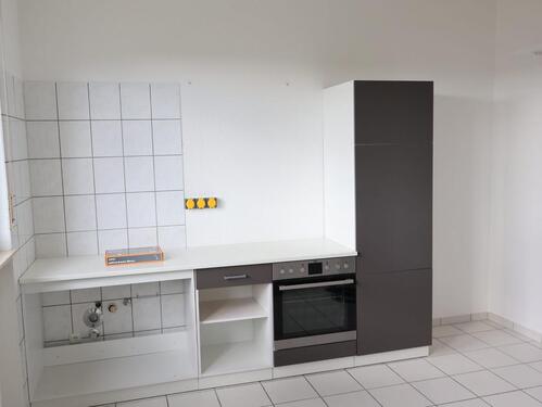 Foto - andere in Hillscheid zur Miete