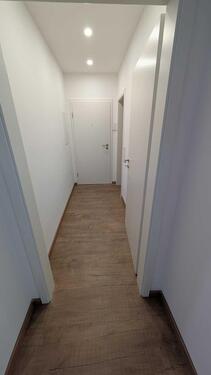 Foto - Wohnung zu vermieten mieten nahe Universität Elberfeld