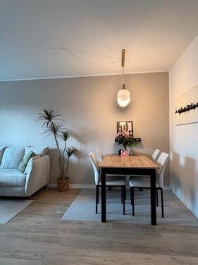 Foto - 3 Zimmer Etagenwohnung zur Miete in Wolfsburg