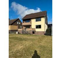 Einfamilienhaus mit viel Potenziale in Gamsen - Gifhorn