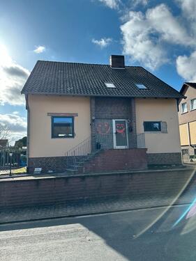 Foto - 5 Zimmer Einfamilienhaus zum Kaufen in Gifhorn