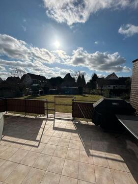 Foto - 5 Zimmer Einfamilienhaus in Gifhorn