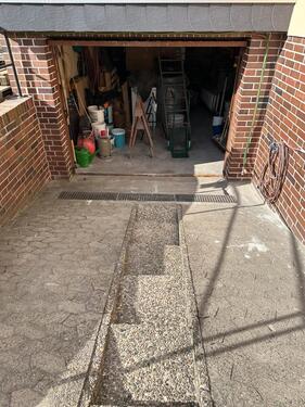 Foto - Einfamilienhaus in Gifhorn zum Kaufen