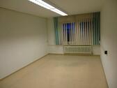 Foto - andere in Schmölln zur Miete
