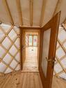 Foto - 2.5 Zimmer Einfamilienhaus in Leipzig