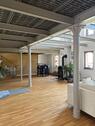 Foto - 4 Zimmer Maisonettenwohnung zur Miete in Schwerin