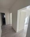 Foto - 2 Zimmerwohnung in Wedding - 653,00&nbsp;EUR Kaltmiete, ca.&nbsp; 46,00&nbsp;m&sup2;