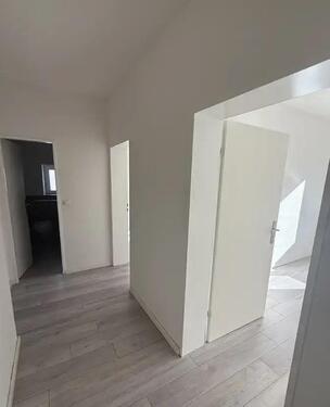 Foto - 2 Zimmerwohnung in Wedding - 653,00&nbsp;EUR Kaltmiete, ca.&nbsp; 46,00&nbsp;m&sup2;