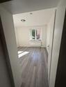 Foto - 2 Zimmer Etagenwohnung zur Miete in Berlin